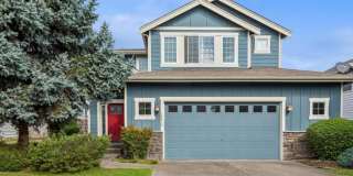 10416 Se 273rd Pl 10416 Se 273rd Pl Gallery 1