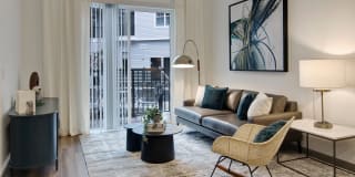 Modera Berkeley Heights Gallery 8