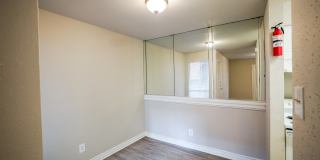 Timbers of Cranbrook Gallery 25