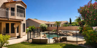 Gorgeous Move-In Ready Home with Resort-Style Backyard! Gorgeous Move-In Ready Home with Resort-Style Backyard! Gallery 3