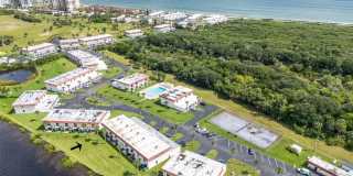 50 OCEAN PALM Drive S Gallery 1