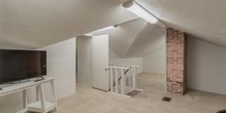 5101 FREMONT Street Gallery 43