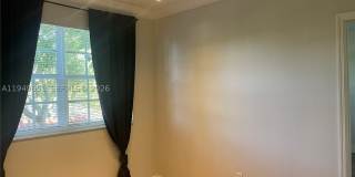 160 SW 117th Ter Gallery 14