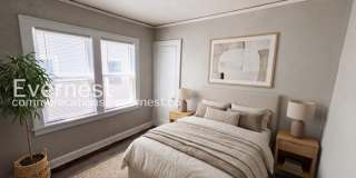6019 Park Avenue Gallery 24