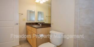 11760 Sunrise Valley Dr Gallery 16
