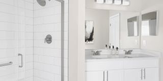 Timucuan Lakeside at Town Center Gallery 6