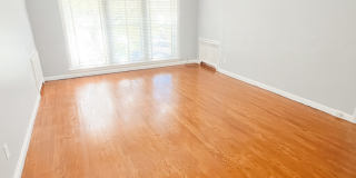 8241 Delmar Boulevard Gallery 8