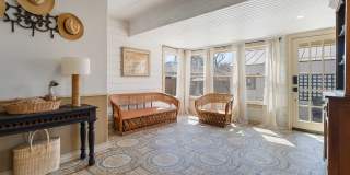 803 BISMARK ST Gallery 20