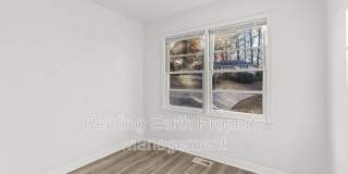 2321 4th St NE Gallery 13