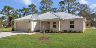 706 South Brevard Street Gallery 1