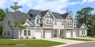 821 Coosaw Place Gallery 2