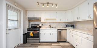 3130 RYERSON Circle Gallery 12