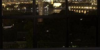 1200 NASH Gallery 27