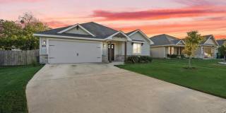 104 Arrowhead Drive Gallery 1