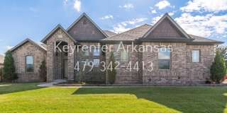 Beautiful Luxury Home! Gallery 1