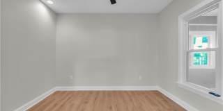 1330 W 67 Street Gallery 14