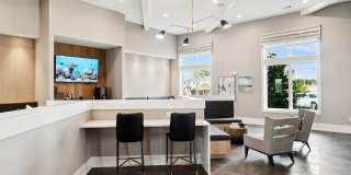 Ascend Clay Town Center Gallery 19