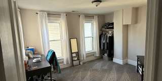 1308 Carlisle Avenue Gallery 14
