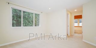 2451 238th Pl NE Gallery 8