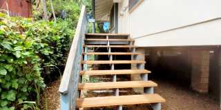 AVAILABLE NOW | 3 BED, 2 BATH HOME | Location: North Shore | Drive Up Parking Spaces, & Large Enclosed Yard | Utilities Not Included | Small Pet Considered AVAILABLE NOW | 3 BED, 2 BATH HOME | Location: North Shore | Drive Up Parking Spaces, & Large Enclosed Yard | Utilities Not Included | Small Pet Considered Gallery 5