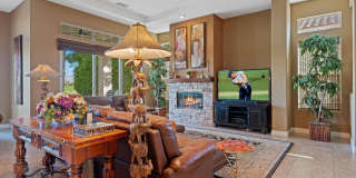 51977 El Dorado Drive Gallery 12