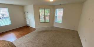 861 Saratoga Drive, Durham NC 27704 Gallery 11