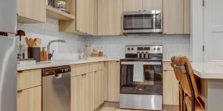 Terra Vista Gallery 1