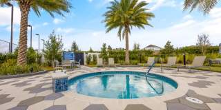 11130 Town View Court Gallery 51