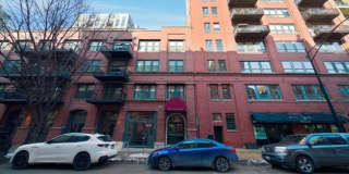 420 West Ontario St. 420 West Ontario St. Gallery 1