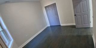 New renovation Spacious  South Shore 3bed room 1 bath units Gallery 27