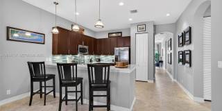 184 W Bay Cedar Cir Gallery 21