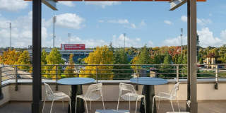 805 Riverfront Gallery 11