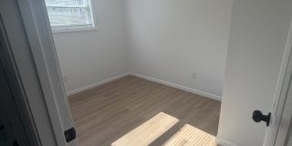 Brand-New Everything! Modern Open Floor Plan Brand-New Everything! Modern Open Floor Plan Gallery 7
