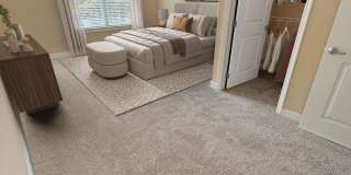 Attain Downtown East Gallery 18