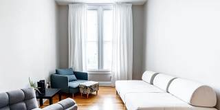 OTR- 1 bed 1 bath condo Gallery 14