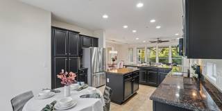 12600 W Rosewood Lane Gallery 14