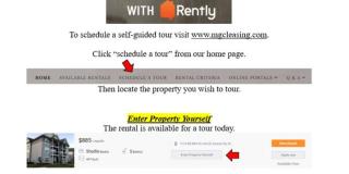 252-258 NW Woods Chapel Rd Gallery 25