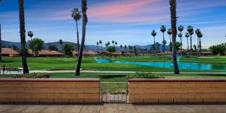 28 Conejo Circle Gallery 7