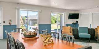 Conifer Place Apartments Gallery 25