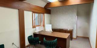 107 JOHN ROBERT THOMAS Drive Gallery 10