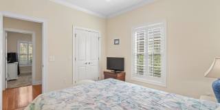 Coastal Living at its Best: Charming 3-Bedroom Near the Beach Gallery 48