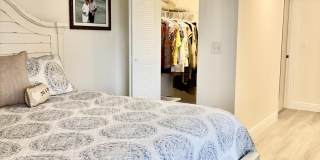 242 Village Boulevard Gallery 20