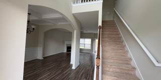 1908 Wiregrass Way Hinesville, GA 31313 Gallery 4