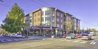 Queen Anne Collection Gallery 9
