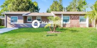 913 Redwood Court Gallery 1