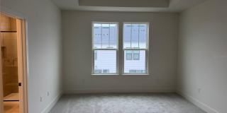 15274 GROVESIDE ROAD Gallery 10