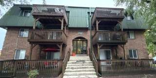 1985 Tall Oaks Drive Gallery 1