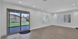 4760 W WAHALLA Lane Gallery 15