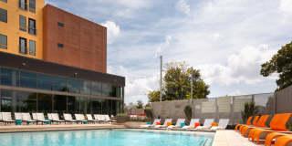 Residences At Saltillo Gallery 13