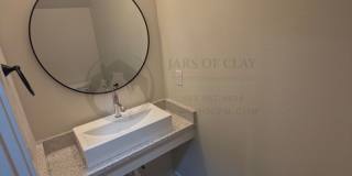 Modern 3BR Home | Move-In Special by 6/1/2026 | Air Conditioning Gallery 7